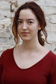 Callie Parker as Millie in Proxy Me 2025