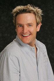 Mike 'Boogie' Malin as A.T.F. Agent Monroe in Gun 2010