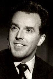 Brian Rix as Wiggy in Up to His Neck 1954