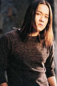 Zhao Hantang as Yang Liusong in Seventy-Seven Days 2017