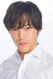 Hidemasa Shiozawa as Sota in The Lover of My Ex 2016