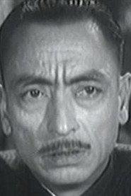 Lau Hark-suen as Yau Ba-tin in The Magic Crane and the Golden Eagle 1964