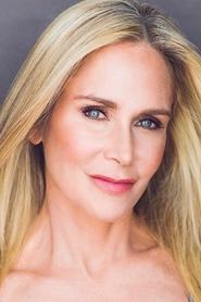 Sheila Ball as Myra Wright (segment "Nite Flirt") in Night of the Missing 2023