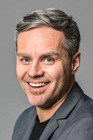 Peter Van De Veire as in Viva De Romeo's 2024
