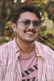 Amit Rudra as Woppa in Zewel 2025