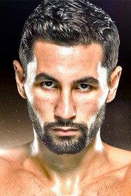 Charlie Sheehy as Self in Teofimo Lopez vs. Pedro Campa 2022