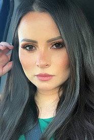 Norma Cálix as in La Derrota 2017