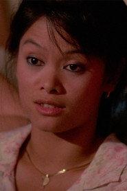 Kimberly B. Delfin as Yuko in Pretty Smart 1987