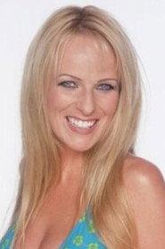 Nadine Tschanz as Self / Miss June (as Nadine Chanz) in Playboy Video Playmate Calendar 1998 1997