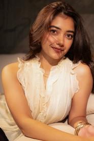 Preethi Pagadala as in 418