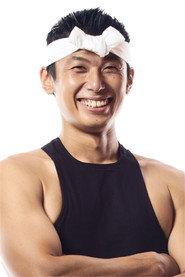 Kenta Nakagome as Performer in Shiver 2022
