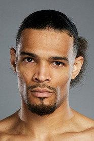 Jordan Thompson as Self in Pat Brown vs. Vasil Ducar 2026
