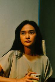 Sendra Hestiningrum as Tiara in Maybe Someday, Another Day, But Not Today 2022