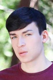 Devin Holt as in The Lake House 2020
