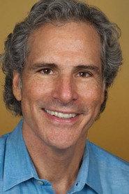 Peter Faust as Self in Touched 2003