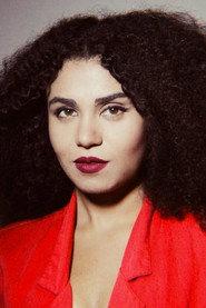 Victoria Long as Lola in I Don't Know Who You Are 2024