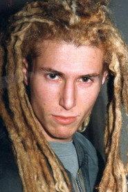 Josh Wink as Self in Tomorrowland: 2011 2011