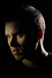 Esa Jussila as Self in (Pri)sons: Making of 2024
