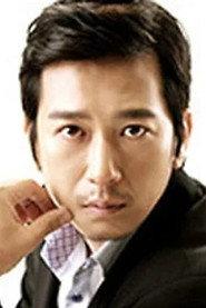 Yang Myeong-heon as Song Woo-jin in Malice 2016