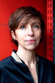 Rebecca Manzoni as Narrator (voice) in Sheila, toutes ces vies-là 2022