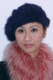 Lily Chung Suk-Wai as Ellen in Dragon the Master 2001