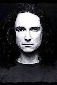 Michael Roe as Himself in Fallen Angel: The Outlaw Larry Norman 2009