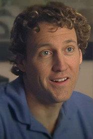 Loren Lambert as Lawrence Lemond in Shades of Treason 2012