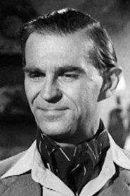 Willoughby Gray as Dr. Carl Mortner in A View to a Kill 1985