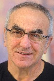 Tanino Liberatore as Self - Costume Designer in How we made Asterix & Obelix: Mission Cleopatra 2002