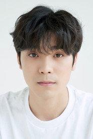 Jang Young-joon as Park Tae Hyeong in The Eighth Sense 2023