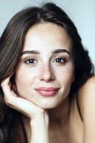 Carla Poquin as Neighbor of Simon and Adélaïde (cameo) in Open Season 2023