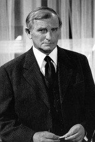 Miloš Willig as Petr (voice) in The Thirteenth Chamber 1969
