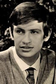 Milutin Mićović as Brka in The Hornet 1998