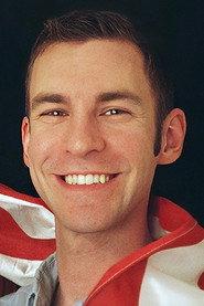 Matthew Shead as Guy in Theft 2007
