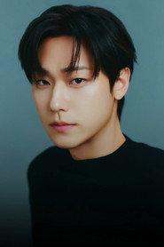 Lee Do-hyun as Yoon Bong-gil in Exhuma 2024