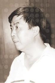 Wu Jingwei as Dragon Third Prince (voice) in Nezha Conquers the Dragon King 1979