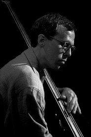 Marc Johnson as in Peter Erskine - Everything Is Timekeeping I & II 2009