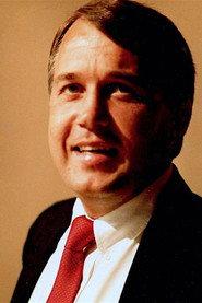 David Crockett as in When Giants Walked Here 2024