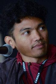 M. Reza Fahriyansyah as  in Burung-Burung 2020