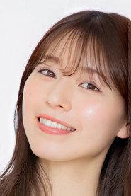 Kanami Morozuka as in The 1st Hello! Project Newcomer's Performance History of Hello! Pro EGG 2007