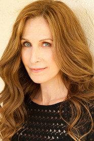 Karen Day as Lous in Lost Soul 2016