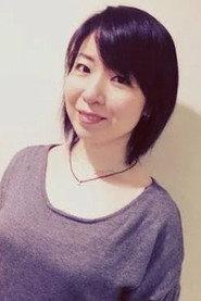 Kanae Mizuhara as in Stepmother's Secret: Son's Caress 2002