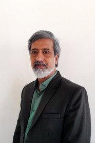 Ajay Dutta as Law Minister’s Assistant in Chakravyuha 2016