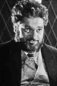 Stepan Harutyunyan as  in A Piece of Sky 1980