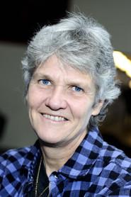 Pia Sundhage as Self in Untold: Hope Solo vs. U.S. Soccer 2024