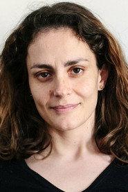 Galini Chatzipaschali as in Birds (Or How to Be One) 2020