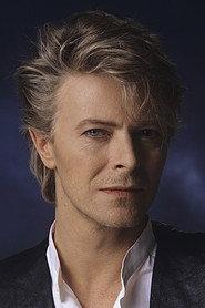 David Bowie as Self (archive footage) in Can Creativity Save the World? 2024