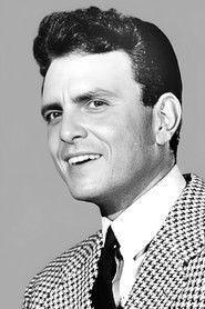 Fabrizio Mioni as Marco in Mamma sconosciuta 1956