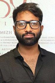 Vivek Mohan as in Gevi 2025