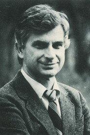Anatoliy Solovianenko as  in Prelude to Fate 1984